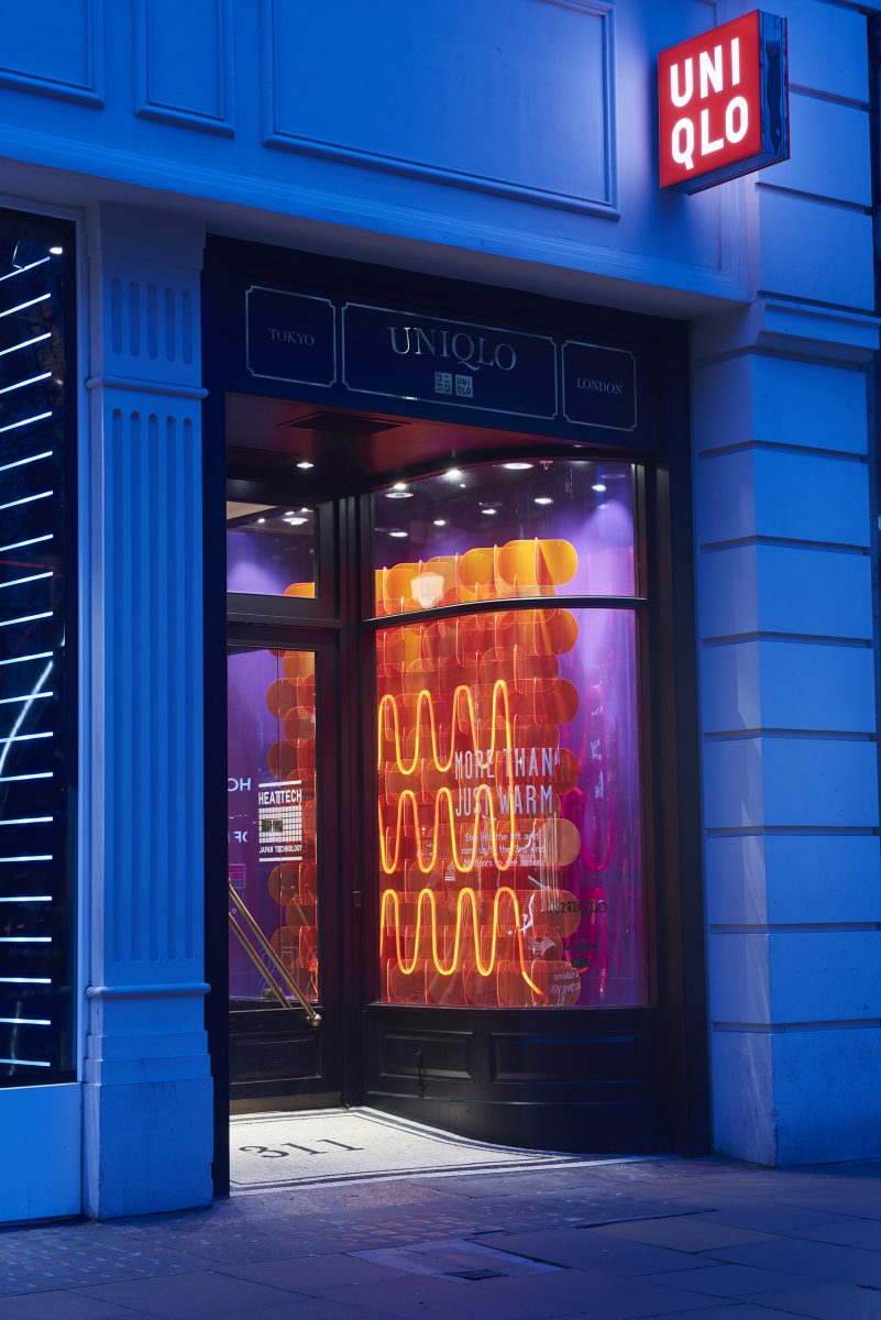 neon acrylic window display london 1709x2561 neon acrylic window display london 1709×2561